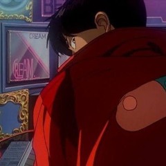 MOLLY ft. Slayer, Tuffboi918