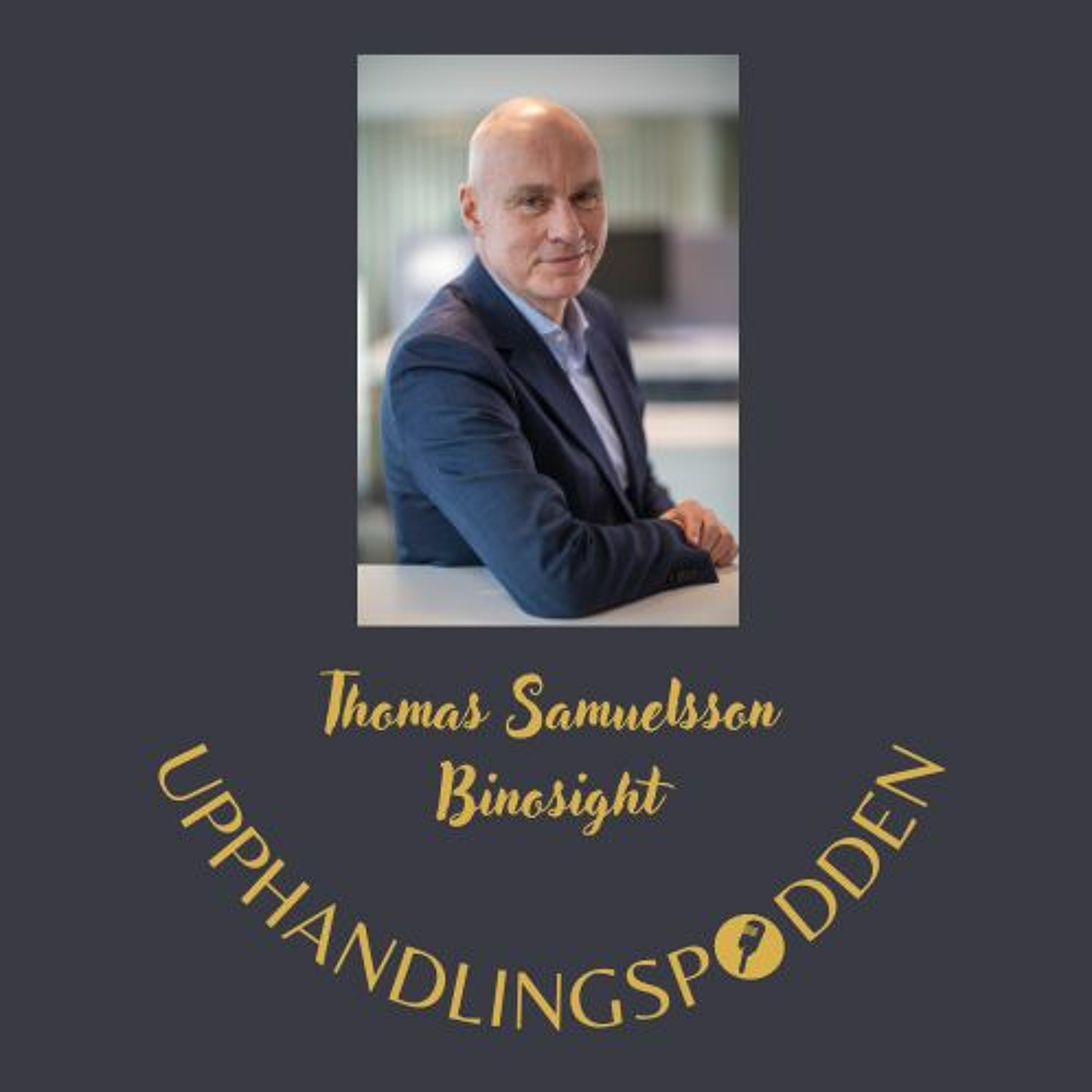 Upphandlingspodden.se