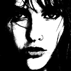 BE HONNEST (slowed)