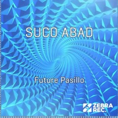 Future Pasillo (Original Mix)