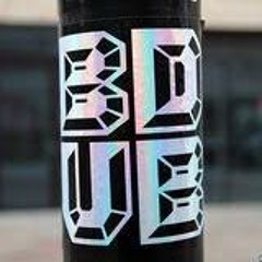 wubs and hip hop anonymous 1