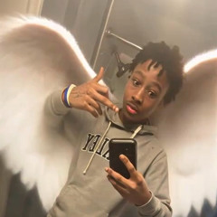 believe I can fly remix