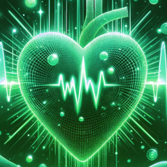 FYP | Focus - v1 [DnB]