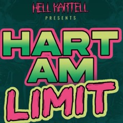 Intro Hart am Limit @Gera Musichall [190 BPM]