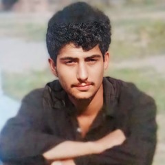 jony-arash-uhodi-uhodi-boro-boro-1745522485 (1).mp3