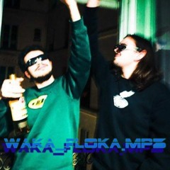 waka_flocka.mp3