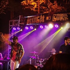 reggaezinho