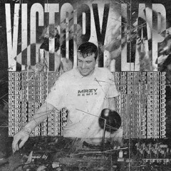 Fred again.. x Skepta x PlaqueBoyMax - Victory Lap (MRZY Remix)