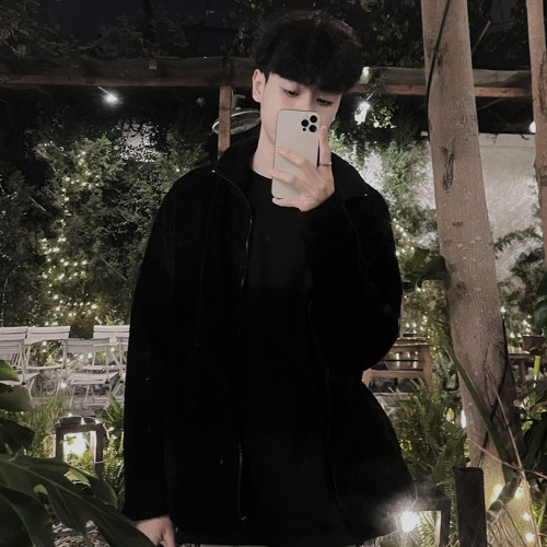 Anh Thôi Nhân Nhượng Remix
