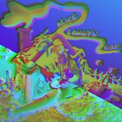 Quarantinerlysux - Remix