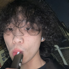 항상⛈️ (prod. IFL)