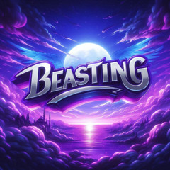 BEASTING
