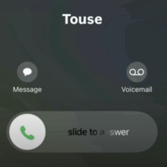 Victory Lap Max B remix unmixed/unmastered