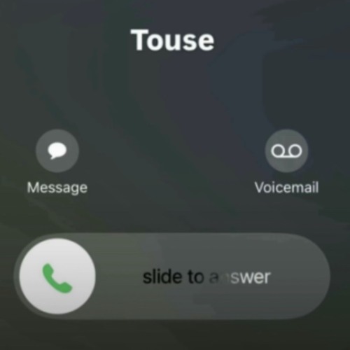 Victory Lap Max B remix unmixed/unmastered