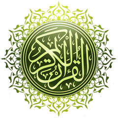 041. Surat Fussilat  Abdul Rahman Al Sudais سورة الزمر عبدالرحمن السديس