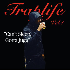 200 marc - Making Luv 2 Money