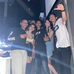 YANG PENTING HAPPY - [ Z.A_ & Majawa X Bandit Pelit ]#VIPEXPRESS !!!