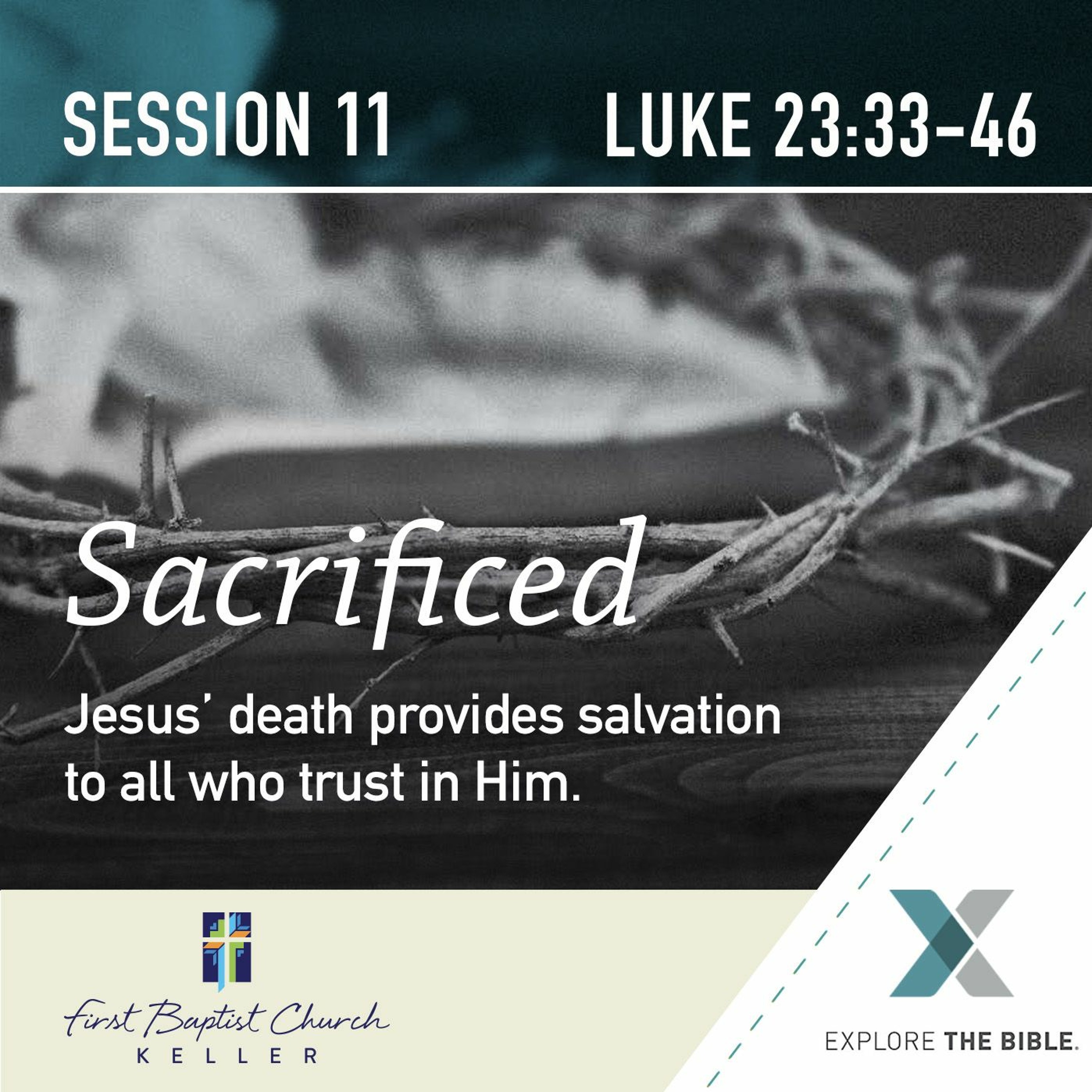 ETB-Luke_S11_Sacrificed_0516-2 episode artwork