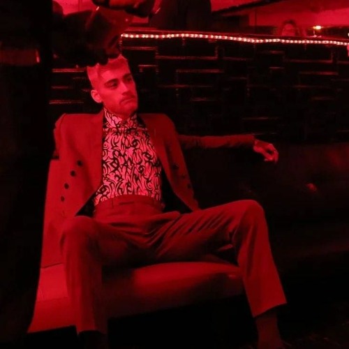 Save My Life - Niall Horan Slowed n reverb