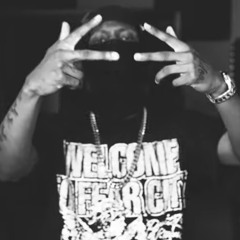 One Mic Freestyle