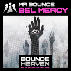 Mr Bounce - Bel Mercy [sample]