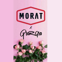 Mix Morat 2022 - Dj Giorgio (no se va, cuando nadie ve, besos en guerra, presiento, como te atreves)