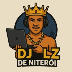 3 MINUTOS DE PURA CRIATIVIDADES PART 01 ( DJ LZ DE NITEROI ) TIKTOK EO KRLH !!