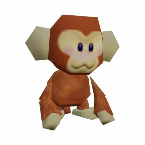 Dumb Dumb - Sped Up