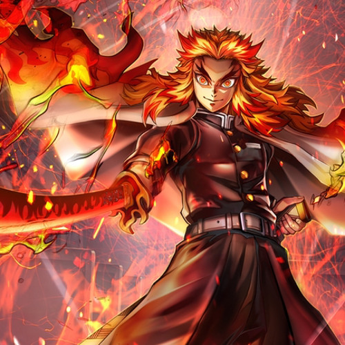 Susanoo Rengoku, Oni Hametsu: Demonfall Wiki