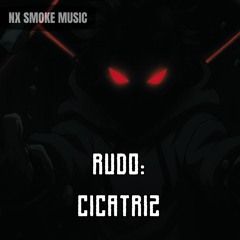 RUDO: CICATRIZ | RAP