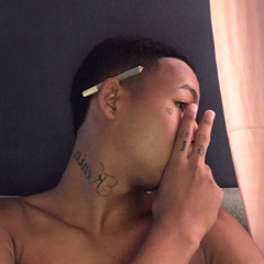 MTG - COLOMBIANO🇨🇴