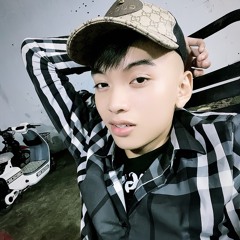 NST - Hiền Huynh ComeBack ✈️