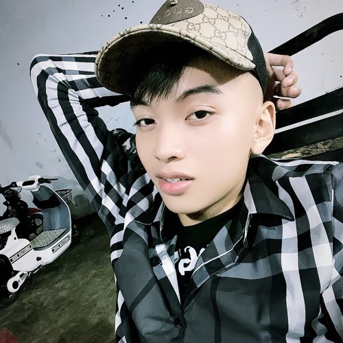 NST - Hiền Huynh ComeBack ✈️