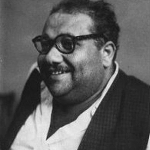 أبو زعيزع_ اسعاد يونس