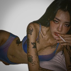 [FREE] Pluggnb x Ambient x Summrs Type Beat "I can"