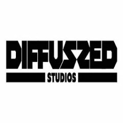 Diffuszed Studios DJ Comp Set