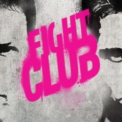 Fight Club Mix