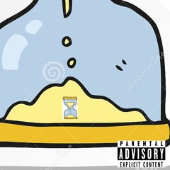 Out Of Time (Freestyle) Ft. Chico Loco
