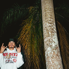 GTA (prod. 1ryan)