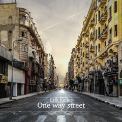 Loose ends eMastered