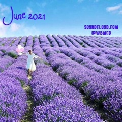June - 2021