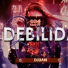 Download Video: MI DEBILIDAD ( Remix ) - DJUAN, Maria Becerra