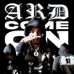 Getrichzay - MOMMA DID (outro)