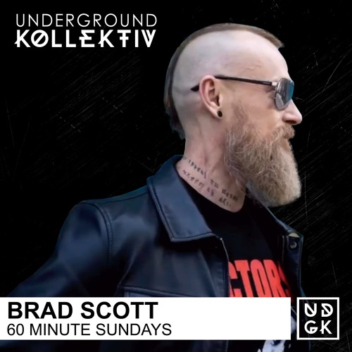 60 MINUTE SUNDAYS 2023-09-23