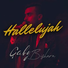 Hallelujah - Live