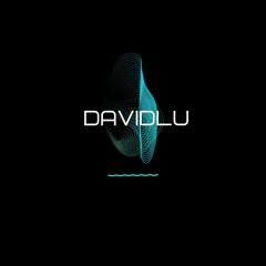 DavidLu (Biscits, Chris Lake, Mau P, Dom Dolla mashup).mp3