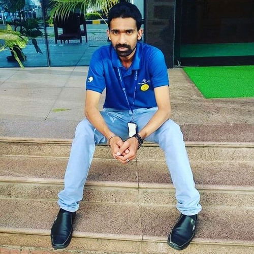 khali khali dil ko bhar denge mohabbat se