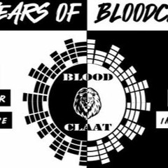 7 Years Of Majestic Bloodclaat!