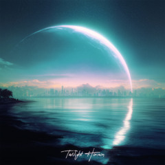 Twilight Horizon