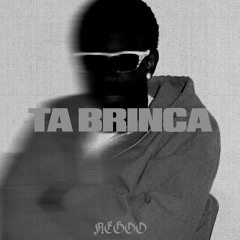VOU SE BANZELAR ft . DJ ADAMM, DJ DANIFOX, IBN ITAKA